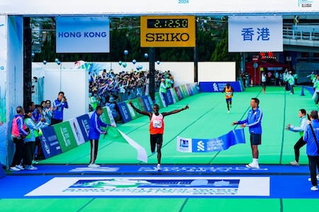 hkmarathon