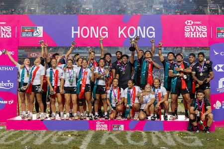 hksevens