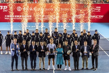 hkmarathon