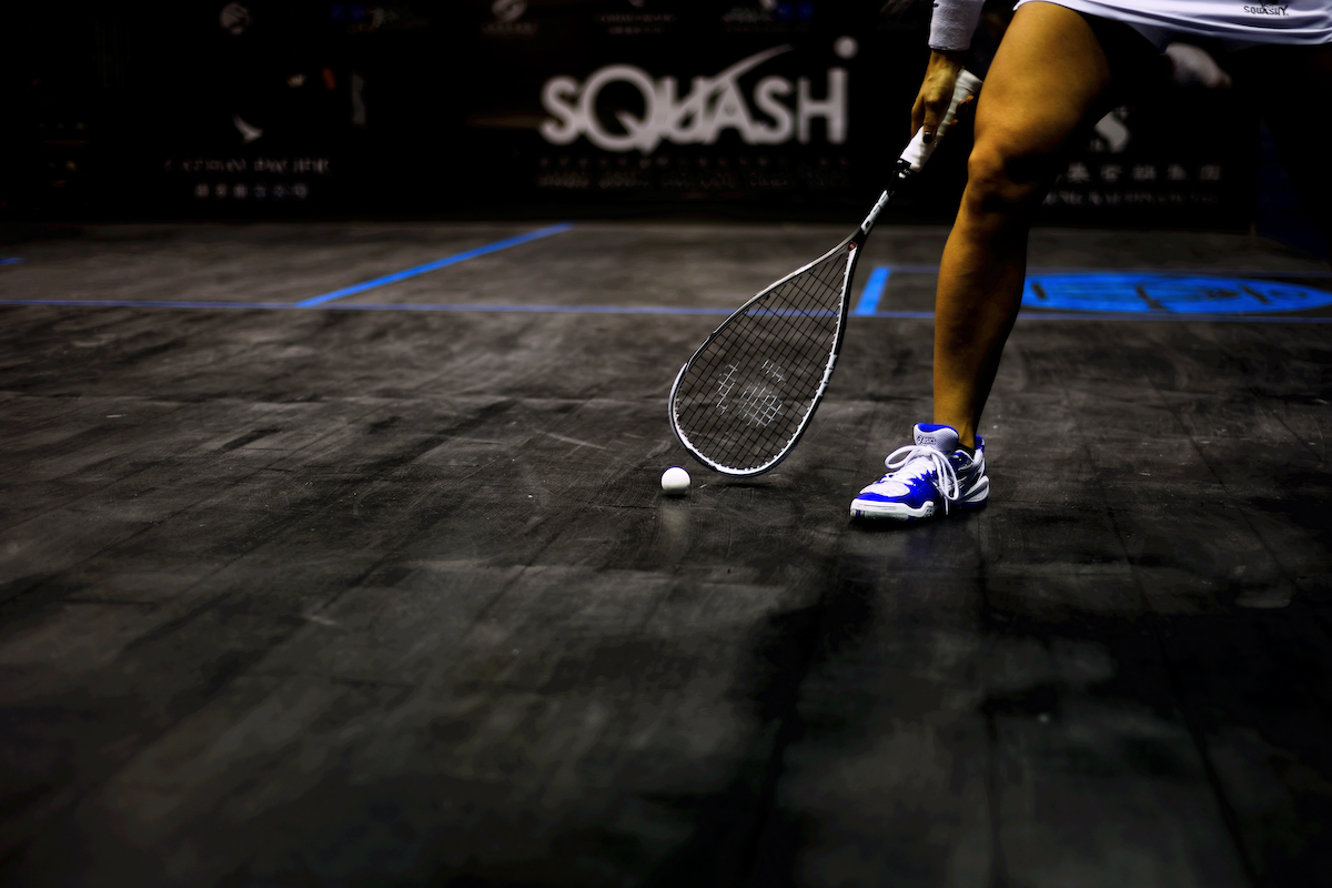 tennis1